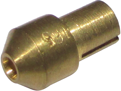 Gigleur Principal Webber 323.118.02-180