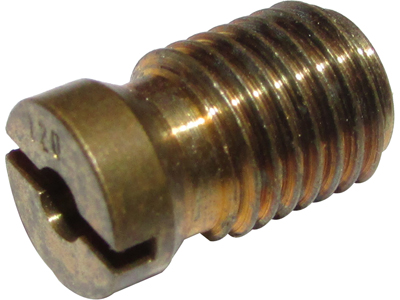 Gigleur corretor ar webber 323 017 02 170