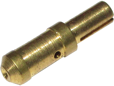 Gigleur Lenta Webber 468.607.52-52