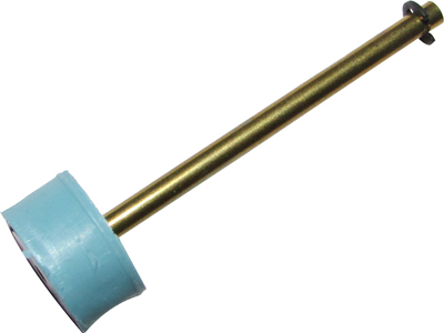 Pistao injetor webber 401 409 02