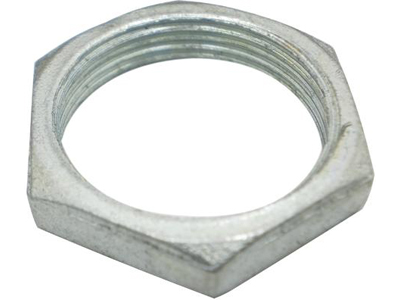 Porca fexo tampa traseira passat