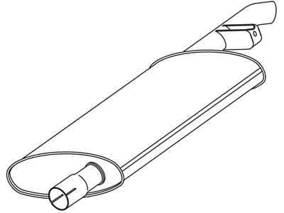 Silencioso tras corcel belina del rey 82 89
