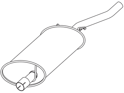 Silencioso tras escort 1 6 1 8 91 e hobby 92 94