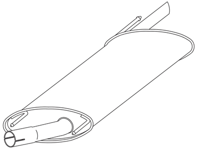 Silencioso tras fiesta 1 0 1 3 96 02