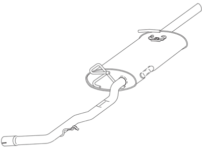 Silencioso tras parati 1 0 1 6 1 8 2 0 99