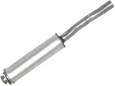 Silencioso interm gol 1 8 2 0 88 91