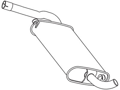 Silencioso tras passat 1 5 1 6 88