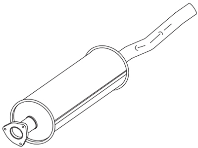 Silencioso interm passat 1 8 85 88