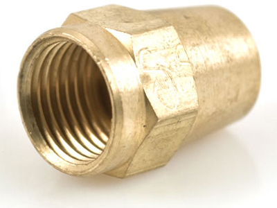 Conexao porca e5055239 0f78 4763 afe7 a3c4801f2f1f