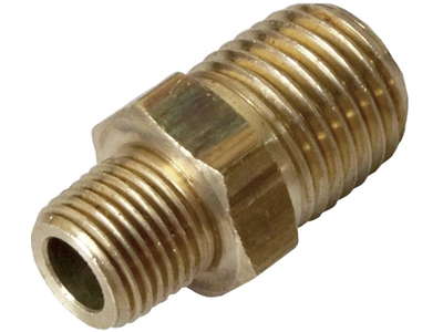 Conexao 5 16 x 1 8 b669ebbb c8fe 4eb6 a993 17c083f915fb