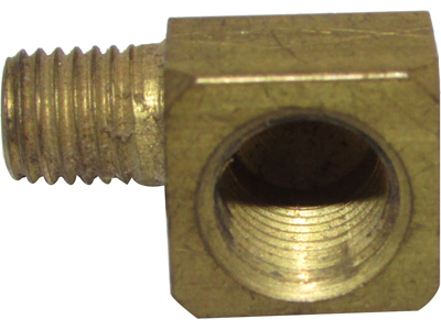 Conexao 71d8b125 06da 41b6 82d9 b1536410f6f4