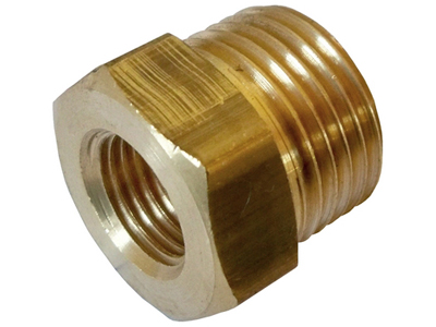 Conexao b197b28a ca69 40cf a9e9 aa7b8c092a91