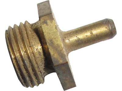 Conexão Manga Diversos