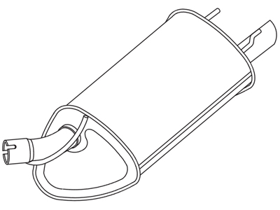 Silencioso tras corsa hatch 02