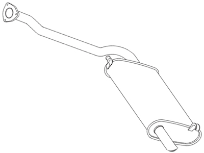 Silencioso tras gol 1 0 1 6 92 94 s cano final