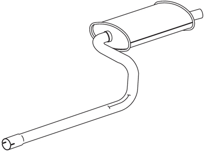 Silencioso interm uno fiorino 01 e premio elba