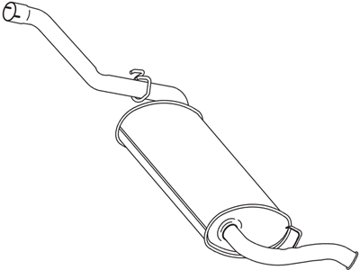 Silencioso tras uno 01