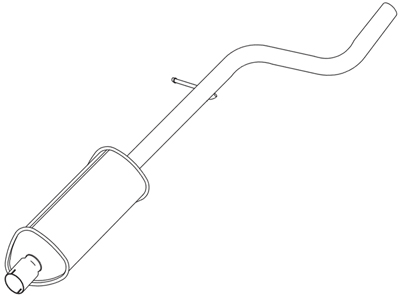 Silencioso interm palio siena 1 0 1 3 1 4 04 08