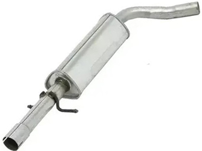 Silencioso interm golf 1 6 99 13 a3 1 6 99 08