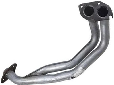 Tubo Motor Monza 1.6/1.8/2.0 /90