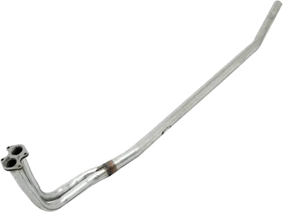 Tubo Motor Chevette/Chevy/Marajó 77/91