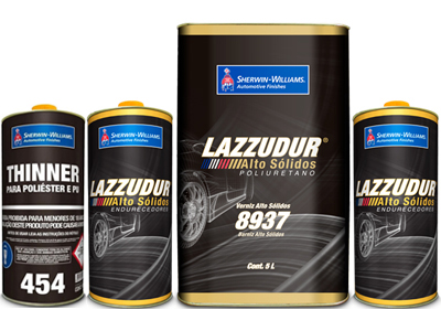 Kit verniz alto solidos catalisador diluente galao verniz 1cc1e078 6788 4eda bd62 7686ef1a614c