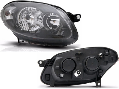 Farol palio 12 ld mascara negra 78dd9da7 7093 4ebd 9a71 e46dc0d1941a