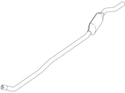 Silencioso interm pampa 1 6 91