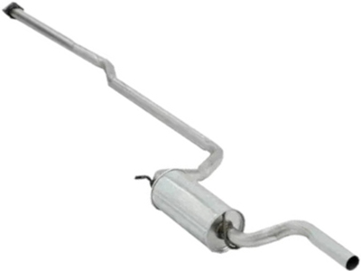 Silencioso interm escort verona 1 6 90 91