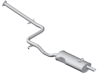 Silencioso tras gol 1000 94 96