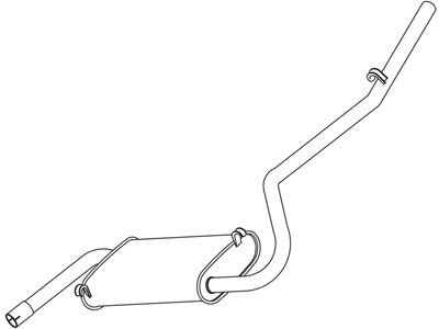 Silencioso tras gol saveiro 1 3 1 6 84