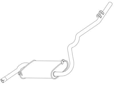 Silencioso tras gol 1 6 ap 85 89 e gol 1 6 cht 90 91