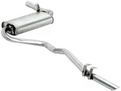 Silencioso tras gol 1 8 88 91