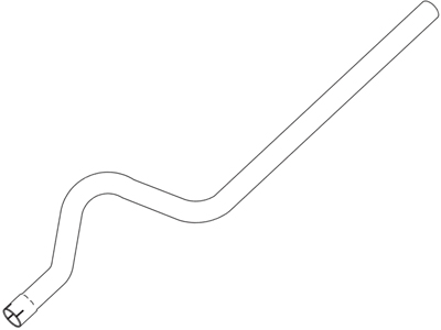 Silencioso tras c d 10 20 88