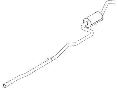 Silencioso interm ka 1 6 01 07