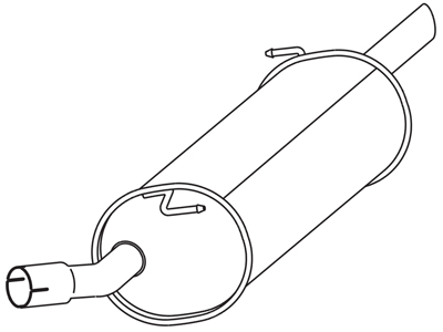 Silencioso tras ka 1 6 01 07