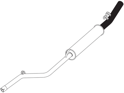 Silencioso tras gol 1 6 ap 85 89 e gol 1 6 cht 90 91 opc