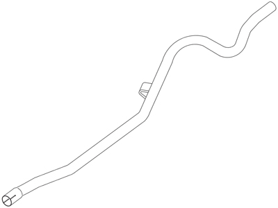 Silencioso interm corcel belina del rey 82 89