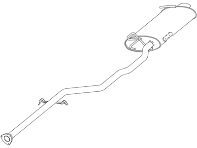 Silencioso tras gol 1 0 8v 00 01