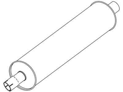 Silencioso interm a c d 20 89 92 aspirado