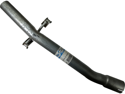 Silencioso Interm Uno/Premio/Elba/Fiorino 92/96 (Anterior)