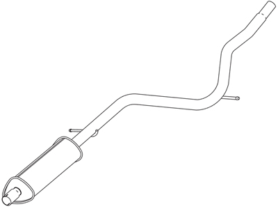 Silencioso interm palio weekend 1 0 1 3 1 5 8v 16v 04