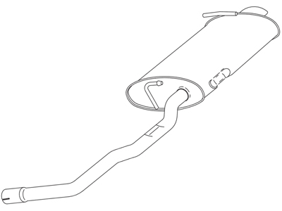 Silencioso tras gol 1 0 8v 02 44 45mm