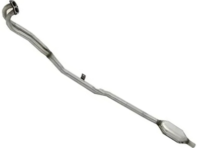 Tubo motor corcel belina del rey 79 84