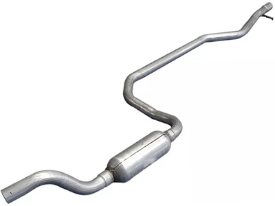 Silencioso interm fiesta 1 0 99 03