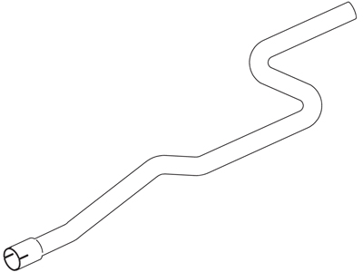 Silencioso interm ka 1 0 1 3 97 99