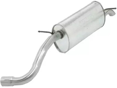 Silencioso tras polo hatch 1 6 02 15