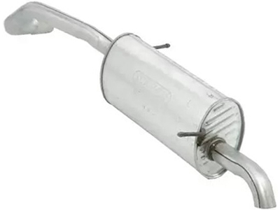 Silencioso tras polo sedan 1 6 02 15