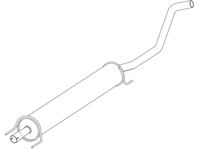 Silencioso interm montana 03 10