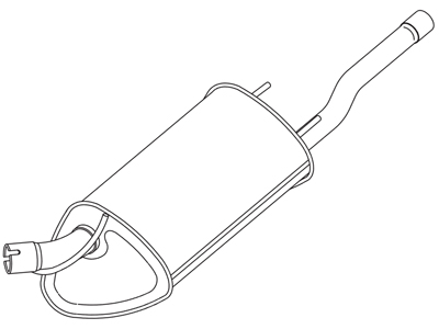 Silencioso tras prisma 1 0 1 4 09 11